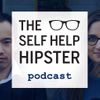 The Self Help Hipster Podcast