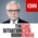 The Situation Room with Wolf Blitzer