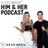 The Skinny Confidential Him & Her Podcast