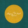 The Sleeping At Last Podcast