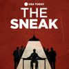 The Sneak Returns for Season 2: Murders at Whiskey Creek on July 29