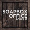 The Soapbox Office Podcast