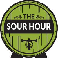 The Sour Hour