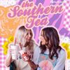 The Southern Tea • Episodes