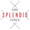The Splendid Table