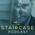 Coming Soon: The Staircase Podcast