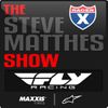 Guest: MXdN PrePods with Gauthier Paulin and Wil Hahn