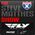 FXR Racing/Race Tech Privateer Island #99- Kyle Cunningham