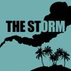 The Storm: A Lost Rewatch Podcast