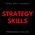 The Strategy Skills Podcast
