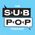 The Sub Pop Podcast