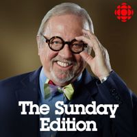 The Sunday Edition from CBC Radio (Highlights)
