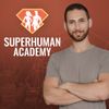 The SuperHuman Academy Podcast