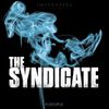 Trailer: The Syndicate