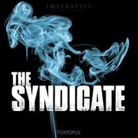 Trailer: The Syndicate