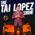 The Tai Lopez Show