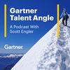 The Talent Angle with Scott Engler
