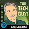 Leo Laporte - The Tech Guy: 1585