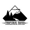 The Terrestrial Nomad Podcast