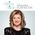 The Thrive Global Podcast with Arianna Huffington