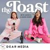 Introducing The Toast: Monday, October 3rd, 2022