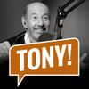 The Tony Kornheiser Show