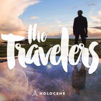 The Travelers