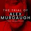 How In The Dark Was The Family Of Alex Murdaugh? | #AlexMurdaugh #MurdaughTrial