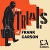 The Trials of Frank Carson