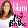 The Truth with Lisa Boothe • Episodes