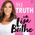 The Truth with Lisa Boothe