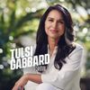 The Tulsi Gabbard Show - Trailer
