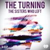 The Turning: The Sisters Who Left • Episodes