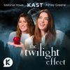 The Twilight Effect