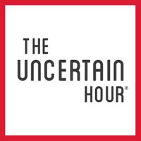 The Uncertain Hour