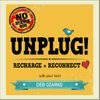 The Unplug Podcast: Activated Living for Truth Seekers and Critical Thinkers in a Collapsing World
