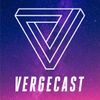 The Vergecast • Episodes
