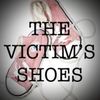The Victim's Shoes