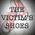 The Victim's Shoes- Episode 3