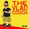 The Vlad Couch