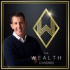 The Wealth Standard – Finance, Investment, Economics, & Building Wealth