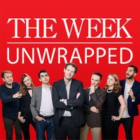 The Week Unwrapped - with Olly Mann