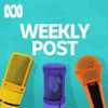 The Weekly Post Podcast