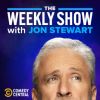 The Weekly Show with Jon Stewart • Episodes