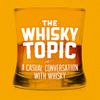The Whisky Topic