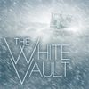 The White Vault: Artifact - Entry 001