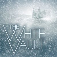 The White Vault: Summit