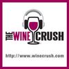 The Wine Crush