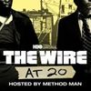 The Wire at 20 • Episodes