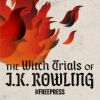 The Witch Trials of J.K. Rowling • Episodes